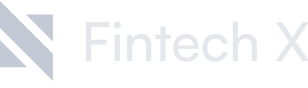 Banking Website Optimization for Fintech X