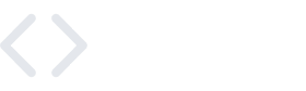 Agency Website Development for Dev X